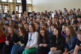 Dzień Otwartych Drzwi 2018
